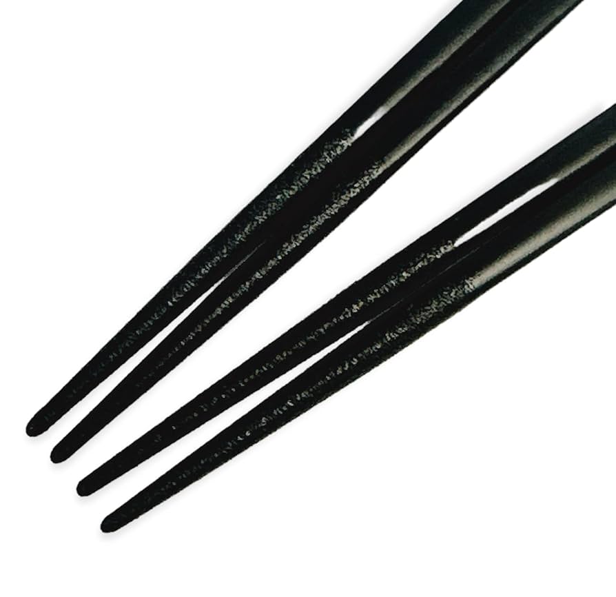 銀製品　純銀　カトラリー　夫婦箸　箱付 銀製 箸【夫婦箸】 | 宮本商行オンラインショップ : 銀製品