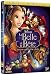Produktbild La belle et la bête [FR Import]