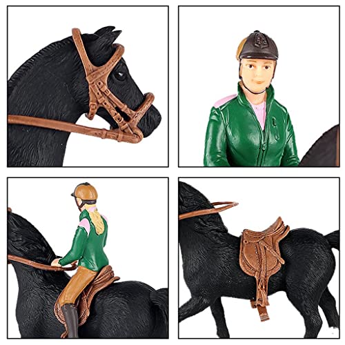 The 9 Best Generic Action Figures of 2026 [Verified] - Cherry Picks