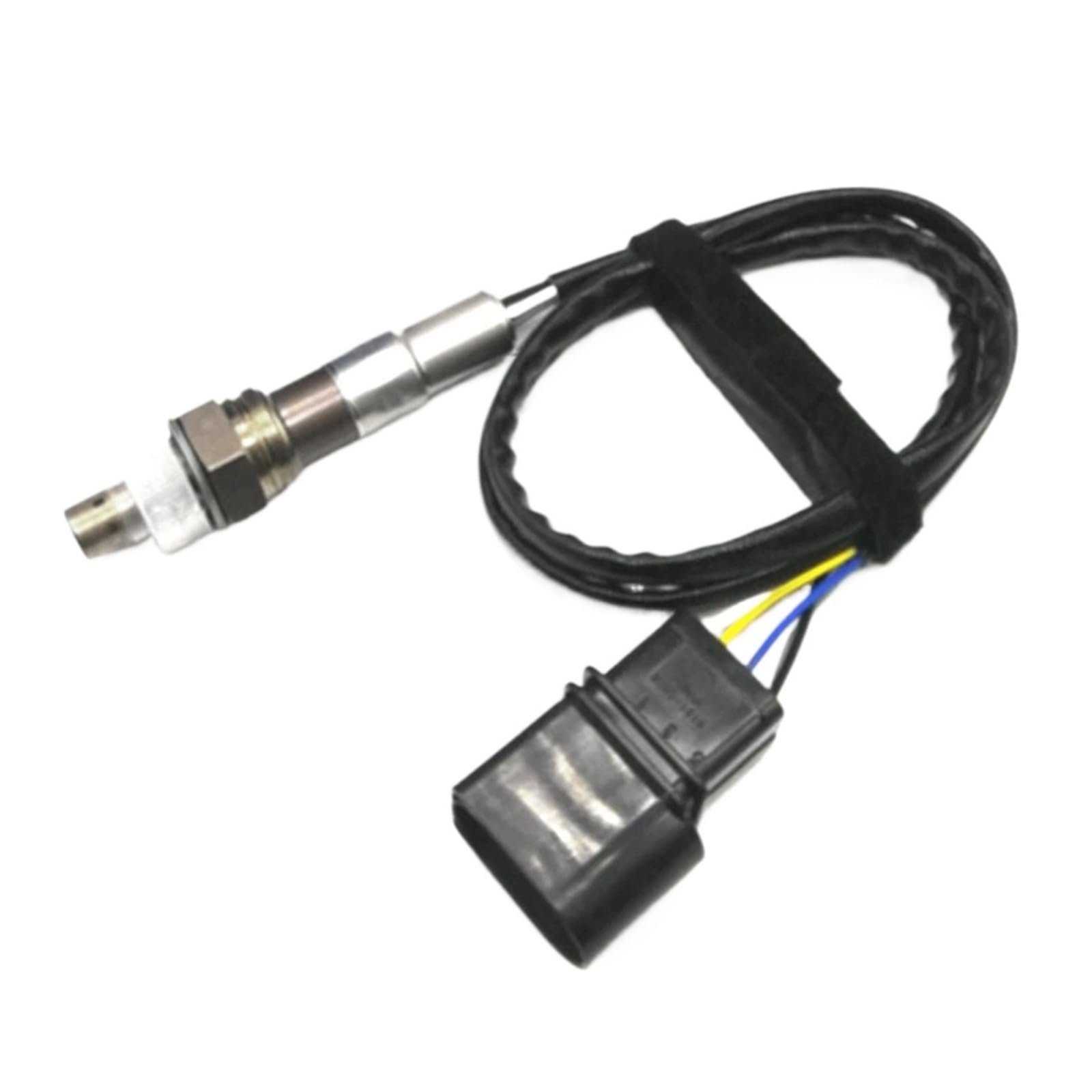 Sonde lambda 06A906262BR LZA07-V1 capteur oxygène 06A906262CF - 4