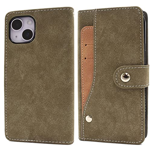 iPhone 14 P[X 蒠^ Vv \tgU[ ACtH14 蒠^P[X  pVēo^ XCh J[h|Pbg }Olbgsgp Xibv{^ X^h@\ Xgbvz[ t y O[ z