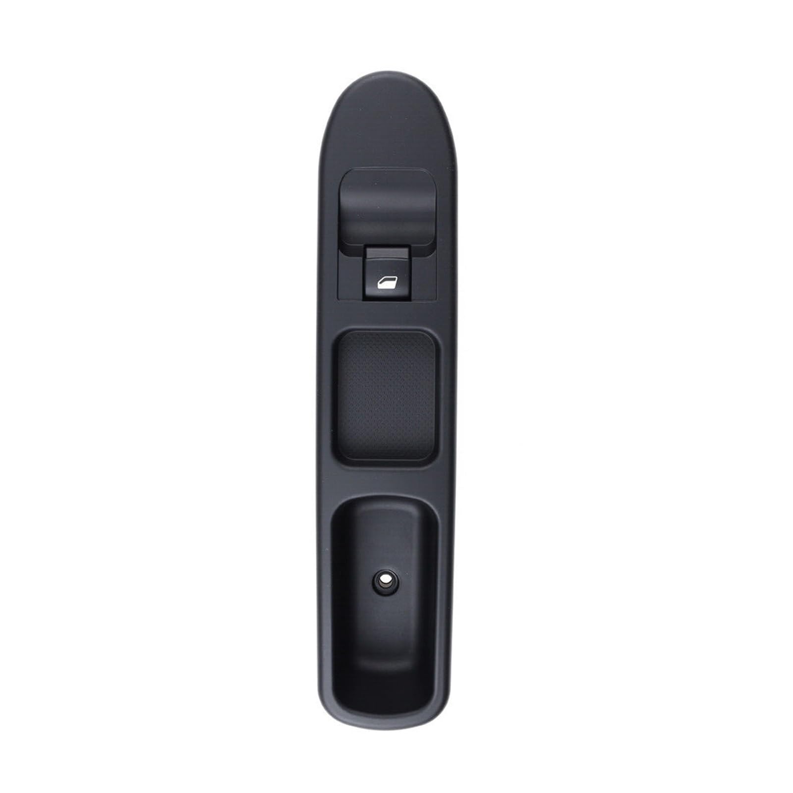 Commande vitre électrique Peugeot 307 réparer mécanisme bloqué passager 6554.E7