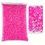 Rose red-3mm10000pcs