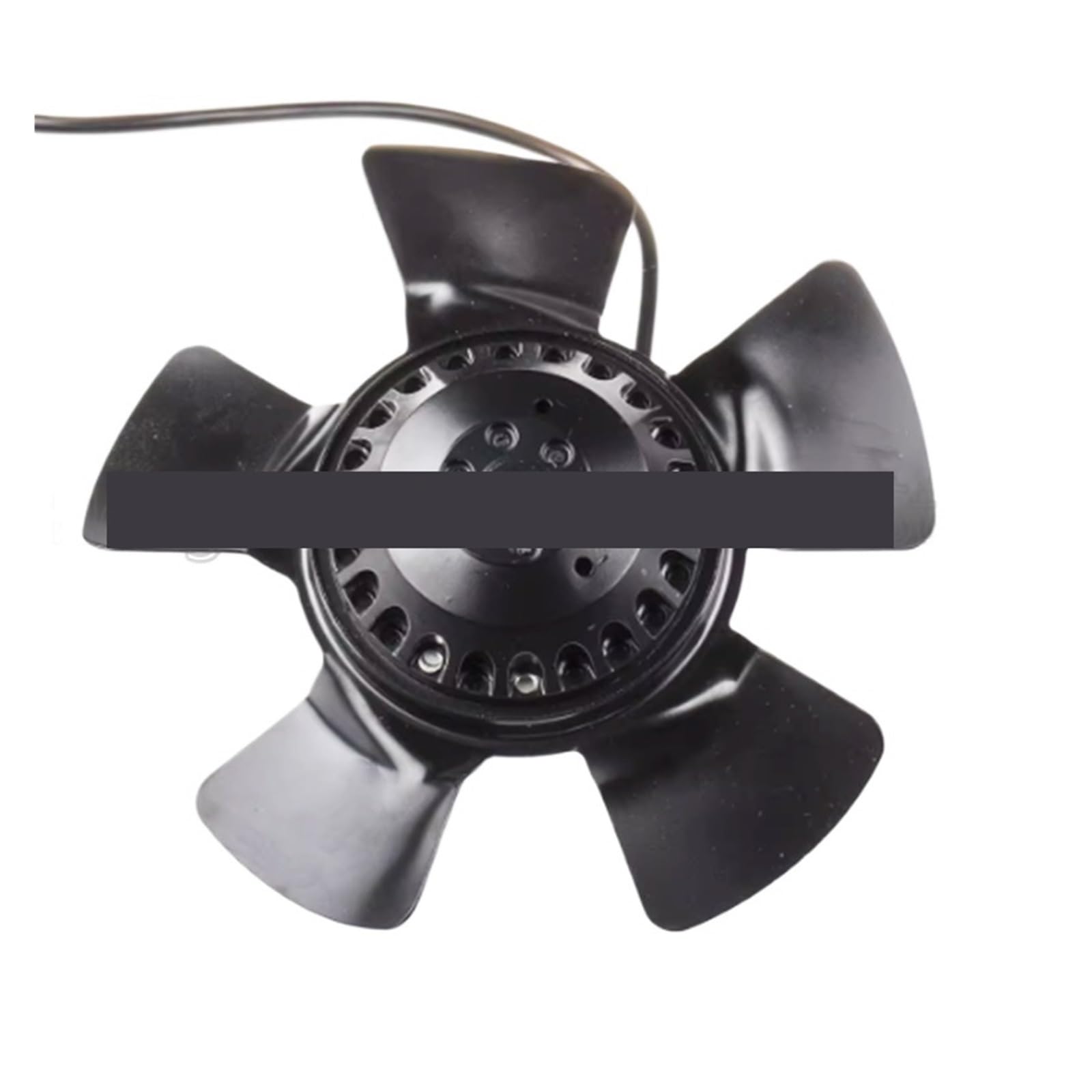 JJKKOZVQF W2D210-EA10-11 W2D210-EA10-05 400V 87/130W Cooling fan(W2D210-EA10-05)