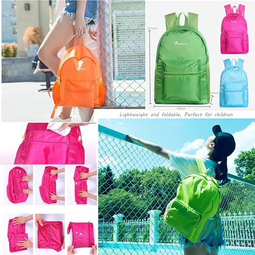 BNTTEAM Mini Spinning Rollen-und Rutenkombinationen Mit Teleskop-Angelrolle Köder Hut Falteimer Einziehbares Netz… – Bild 7