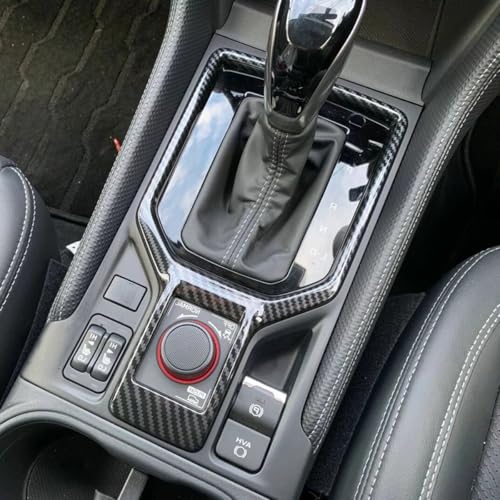 ZUNEIGUNG Xo tHX^[ SKn 2018.8-2023 pVtgplJo[ CeApl R\[XCb`plJo[ MAVtgpl K[jbVSubaru New Forester p݌v p[c ANZT[