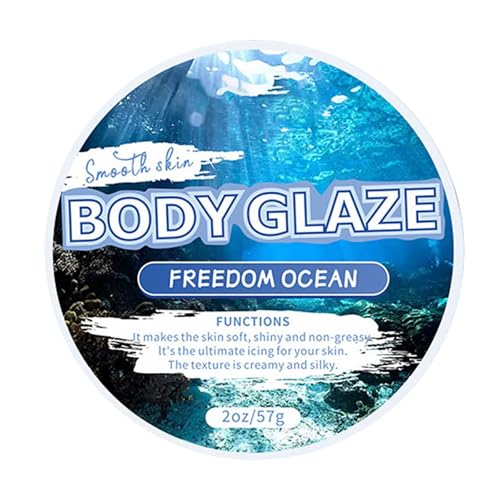 qɌʓIŊȓЂ̐iőǔĂBLƂ͂΂łB  L Ό Ō`Ό {fB\[v 􂢃\[v (White, 11.8x5.8cm)