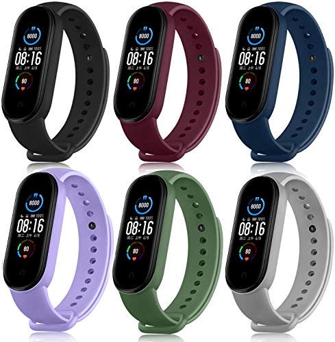 Catálogo De Donde Puedo Comprar Un Smartwatch Al Mejor Precio. | Las  Mejores Reviews De Productos