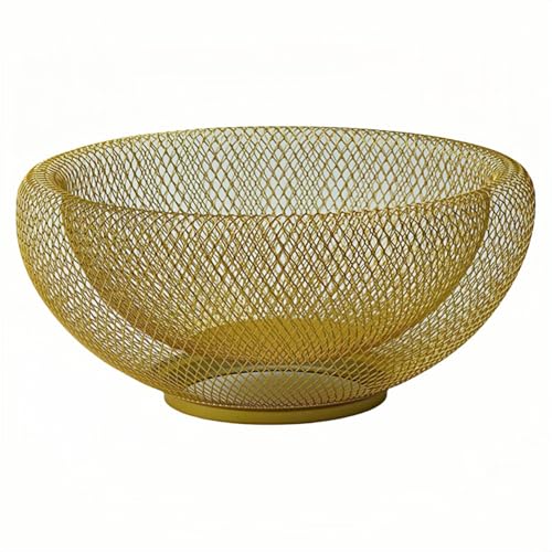 MochiGo kt[coXPbg 2ib_SC[[bَqELfBEʕEibcpbȑ[{E (S[h,LTCYi傫߁j) [sAi]