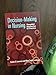 Decision-making in Nursing: Thoughtful Approaches for Practice