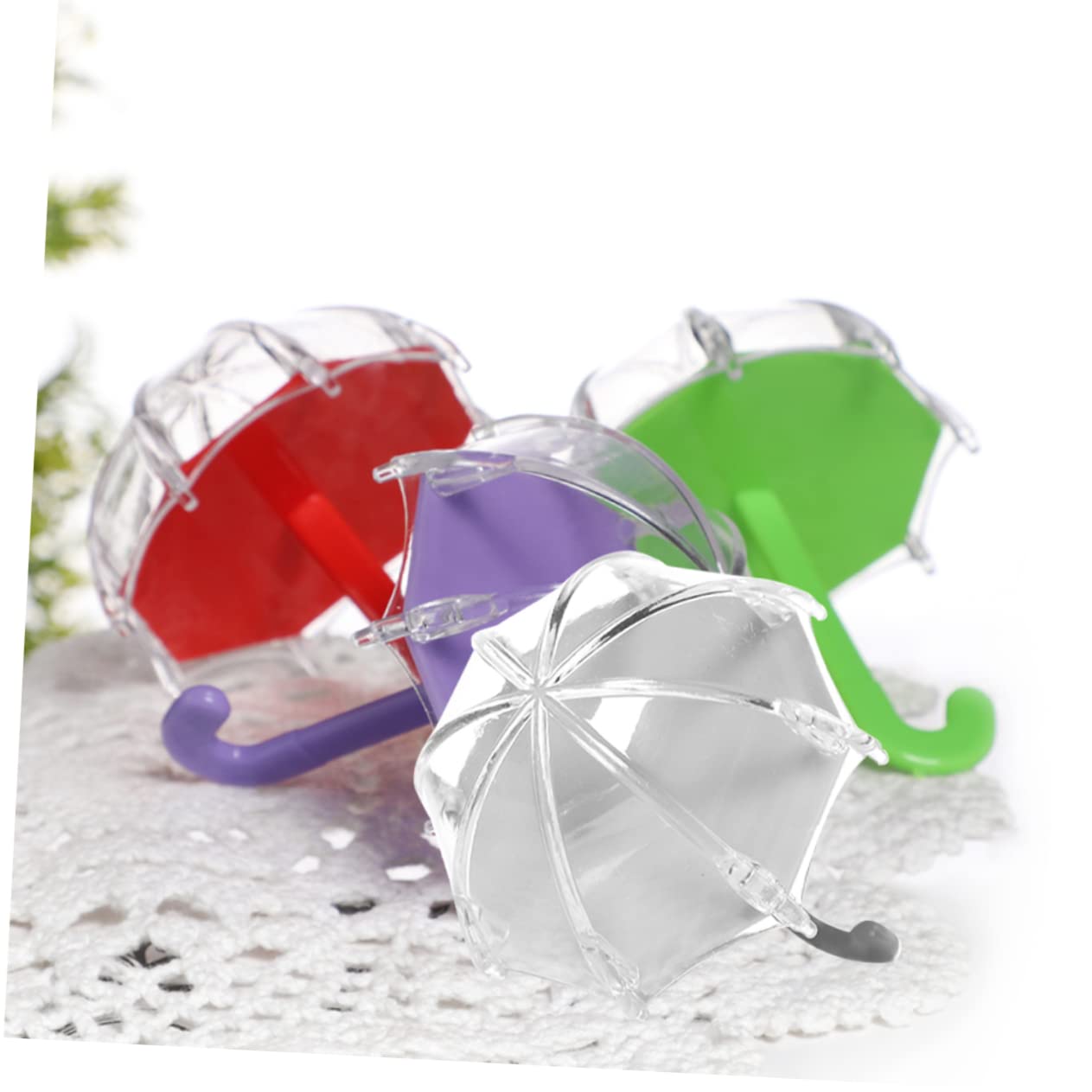 Abaodam 24pezzi Scatole Per Creative Per Matrimonio e Scatole Per Party Favor Contenitori Per Dolci e