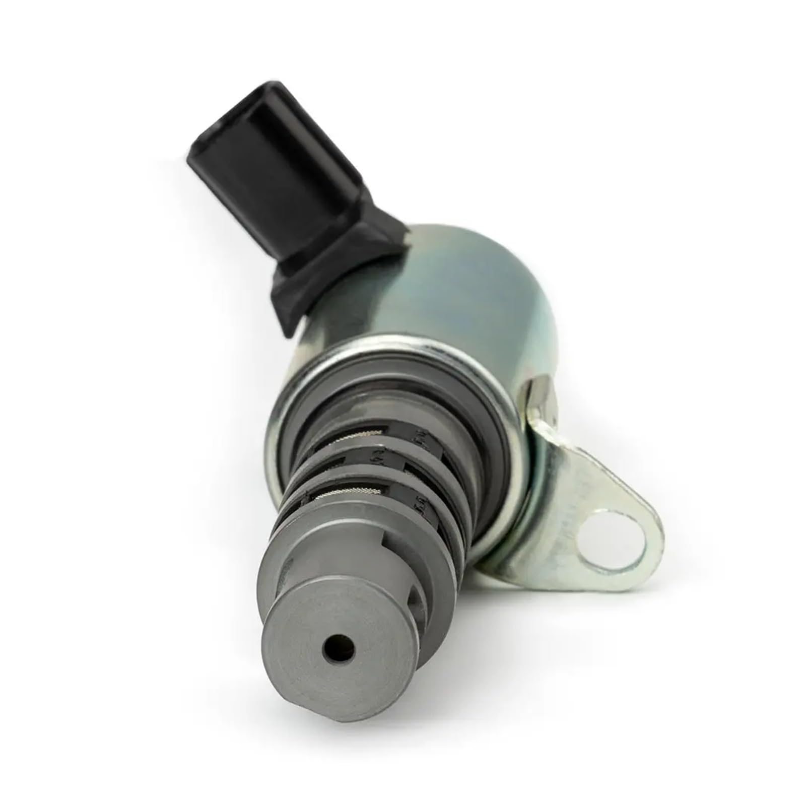 Oil Control Valve,Fit For Civic CRV,Fit For ACURA, RDX TSX 15830-RBB-003 15830 RBB 003 Replacement VTC Variable Timing Solenoid Zawór ciśnienia oleju silnikowego