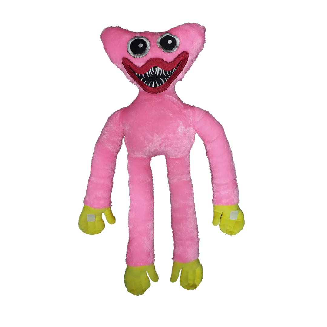 See full amazon price history chart for TechMax Solution Stuffed Animal Doll Plush Figure Gifts for Friends Boys and Girls Halloween Christmas Thanksgiving for Kids and Adults TechMax Solution Stuffed Animal Doll Plush Figure Gifts for Friends Boys and Girls Halloween Christmas Thanksgiving for Kids and Adults (B0C24FWX7X) Amazon Price History, Amazon Price Tracker