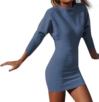 amazon robe soiree courte