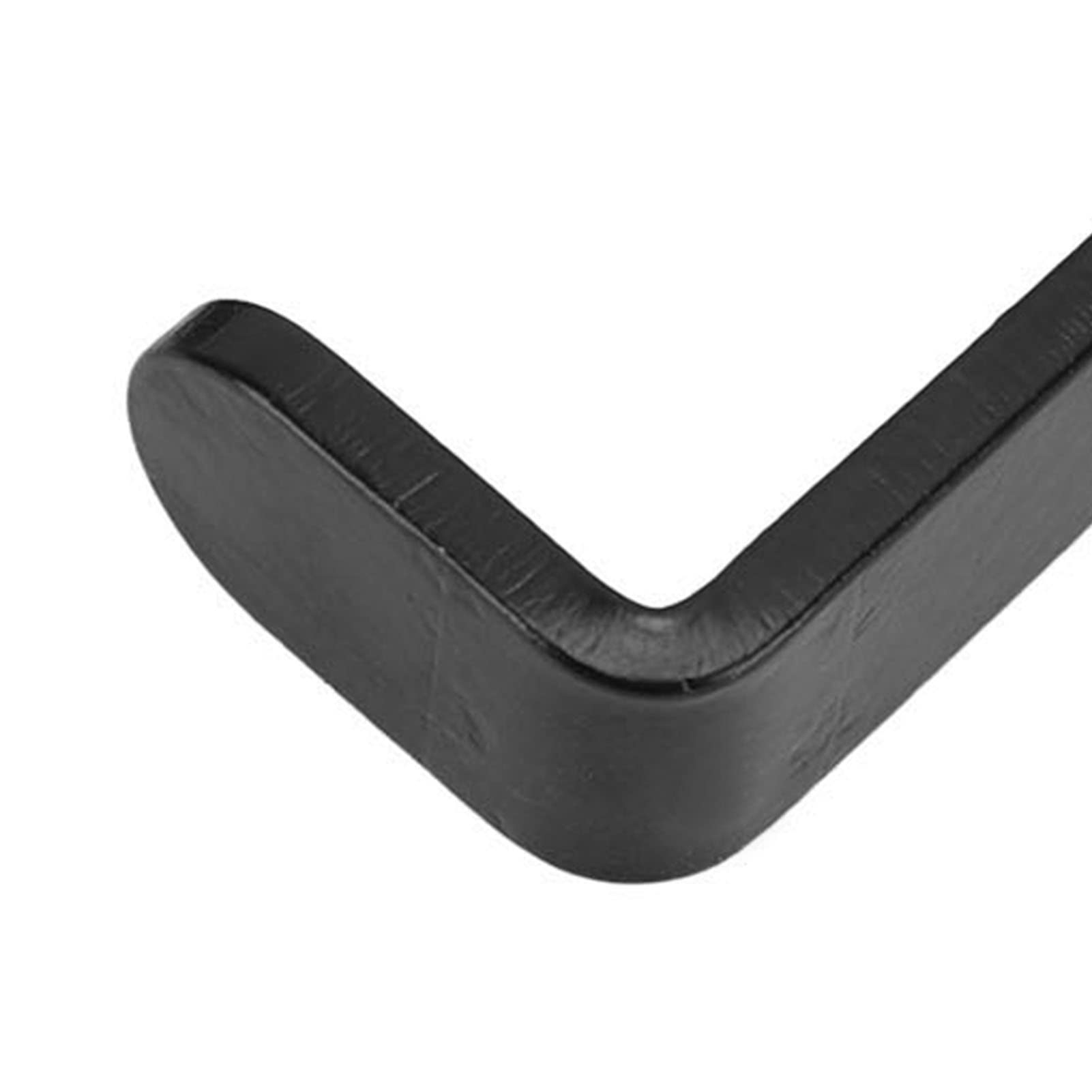 Strumento di Compressione della Molla della Frizione, Strumento di Rimozione del Compressore della Molla della Frizione 125 a 155 Mm Universale per Scooter 50 a 250