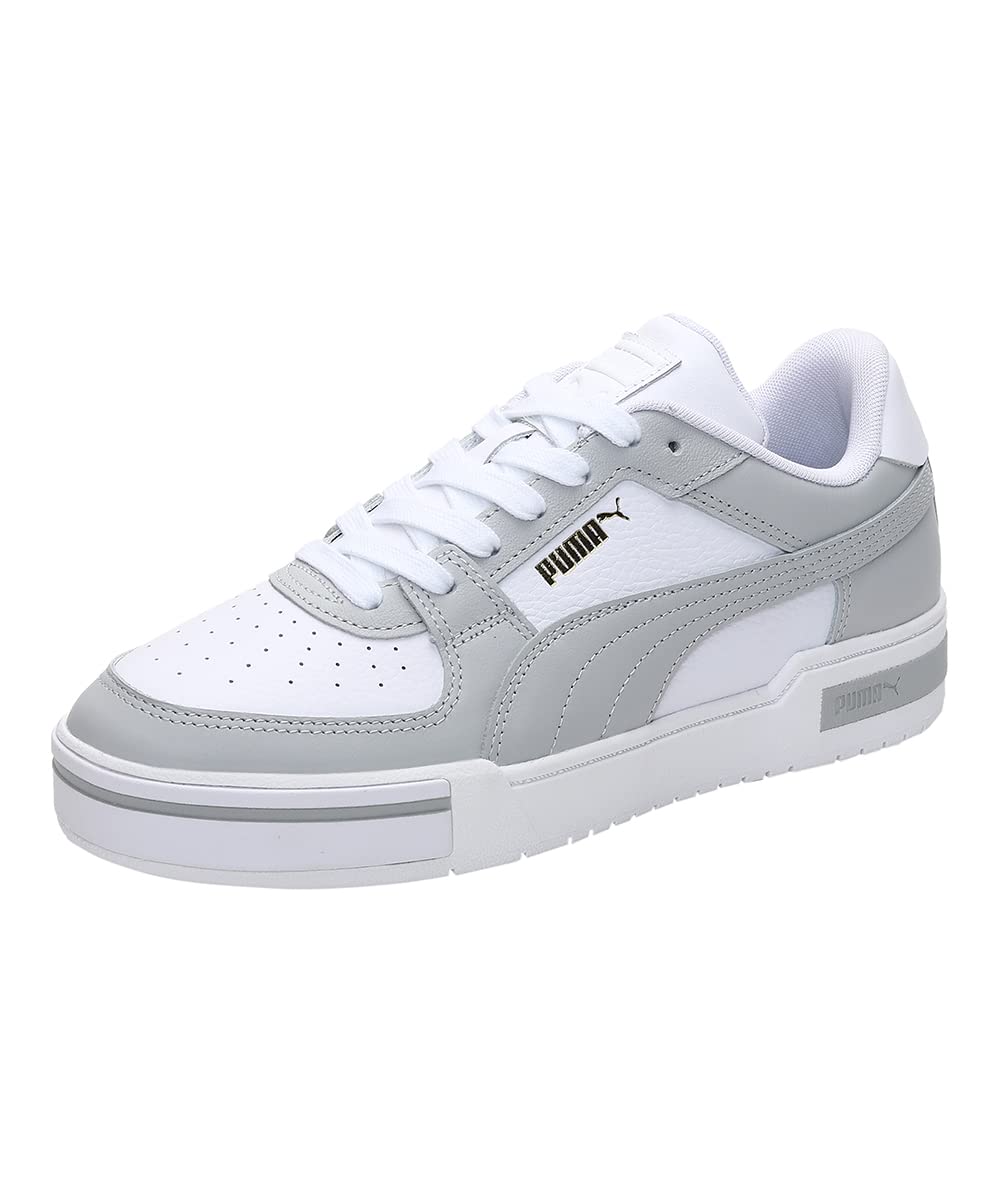 PUMA Ca Pro Classic, Zapatillas Unisex Adulto, 40 EU