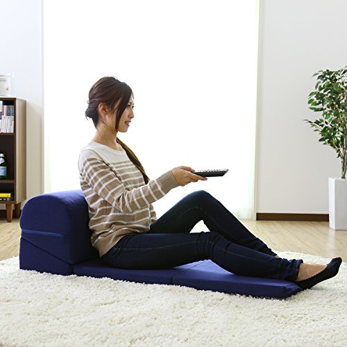 Bizdoris NbV er O^Cv QNbV ֎q 3way lCr[ zj 12583