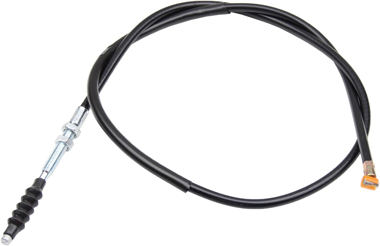 New Clutch Cable For Honda Rebel 250 CMX250C 1996-2015