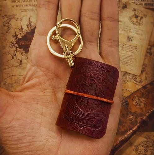 Image of Cute 3D Keychain | Keyring & Quirky Bag Charm | Hard Silicone, Unbreakable | Travel Essential | Kids Friendly | Strap & Bag Hook