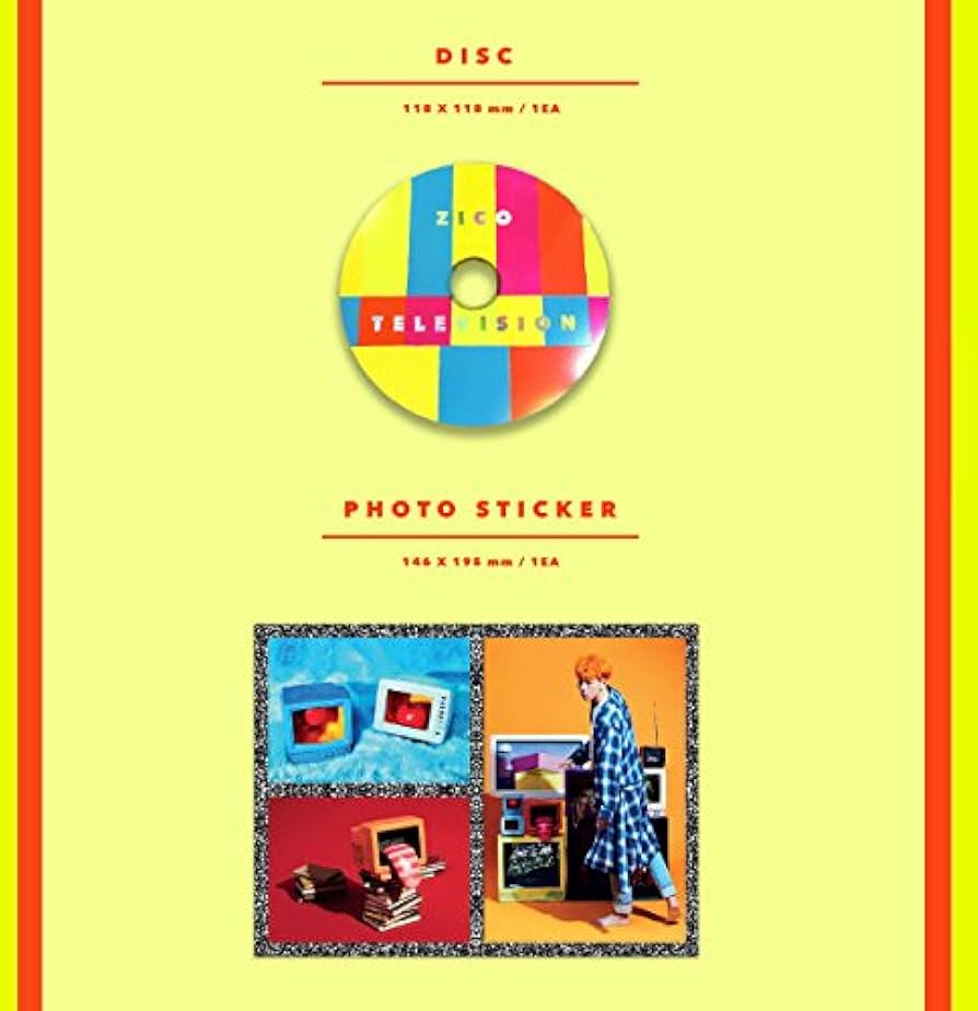 Free! CD Jacket ミニブロマイド　 50枚 Free! CD Jacket Illustration Series Goods