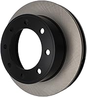 Vista 4 de Rear Disc Brake Rotor Element Protection Compatible With Mazda 626 1998 1999 2000 2001 2002