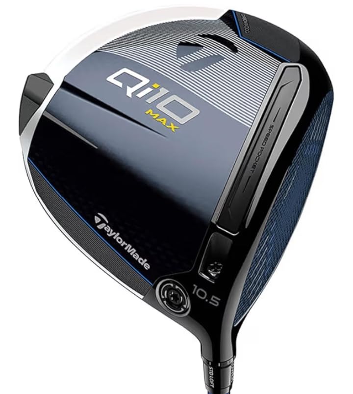 Amazon.co.jp: TM MWD QI10 MAXLITE 10.5 TM R : スポーツ＆アウトドア