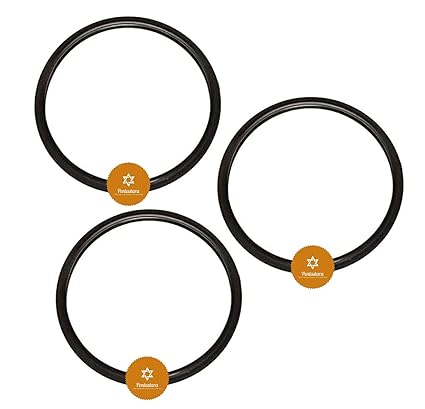 PENTASTARA-Mixer Grinder 