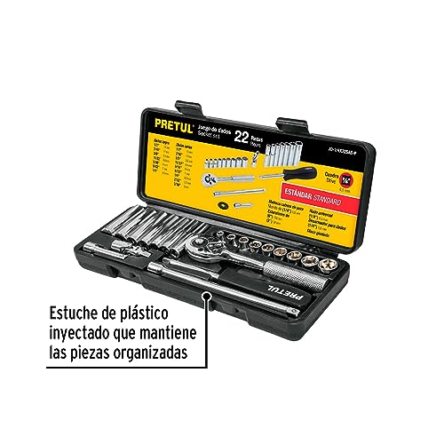 Herramientas Automotrices, Tools Imagen adicional