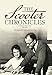 The Scooter Chronicles: A Novel in Three Parts / Part Two