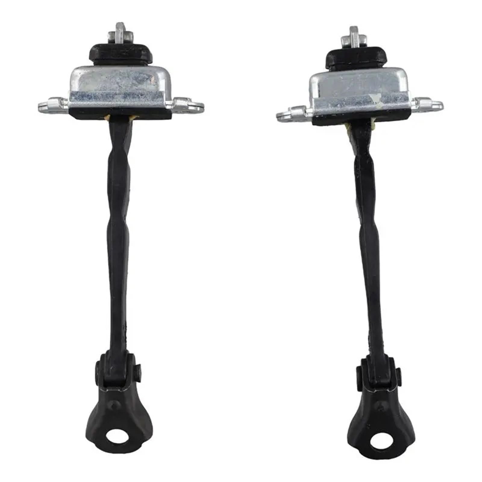 Fdyxumw One Color Car Door Hinge Stop Limiter Fit For Haval H6 2011-2017 2Pcs 6109100Akz16a Car Door Limiter/Front Hinges