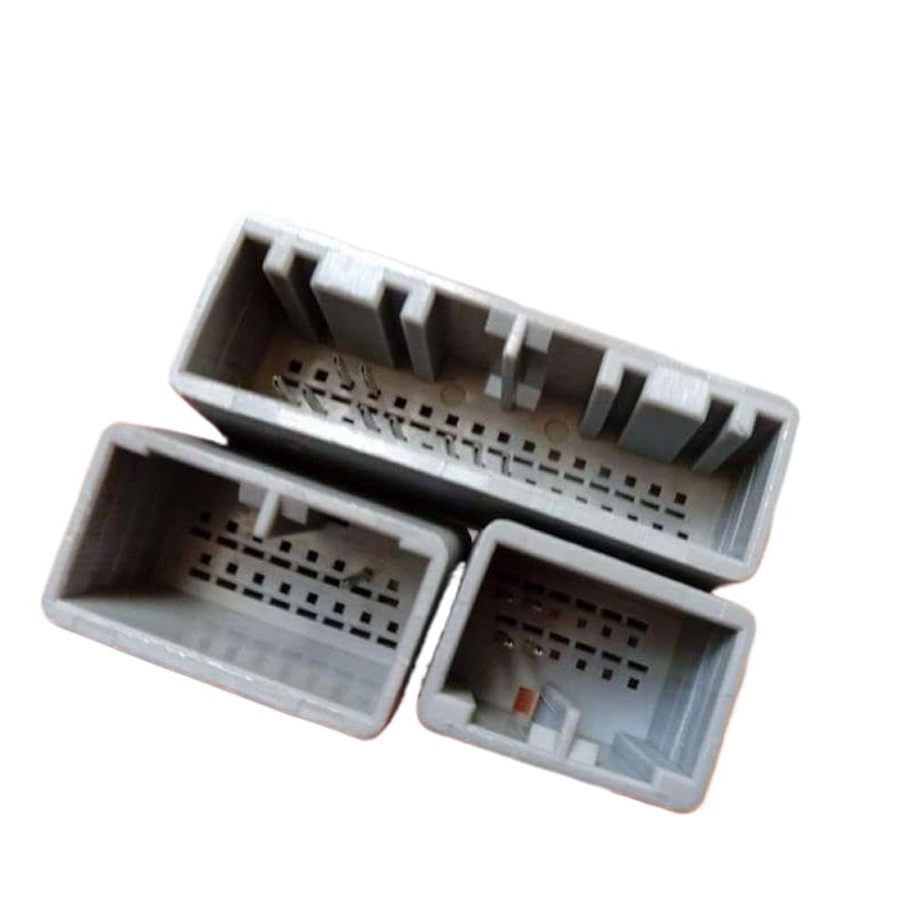 Adattatore Cablaggio Stereo 16 Pin Compatibile Con Honda Civic CRV