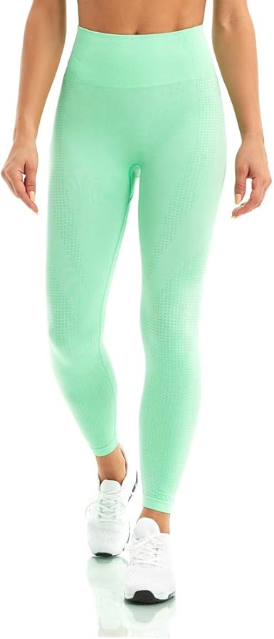 squat proof leggings amazon