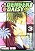 Dengeki Daisy 3 (Spanish Edition)