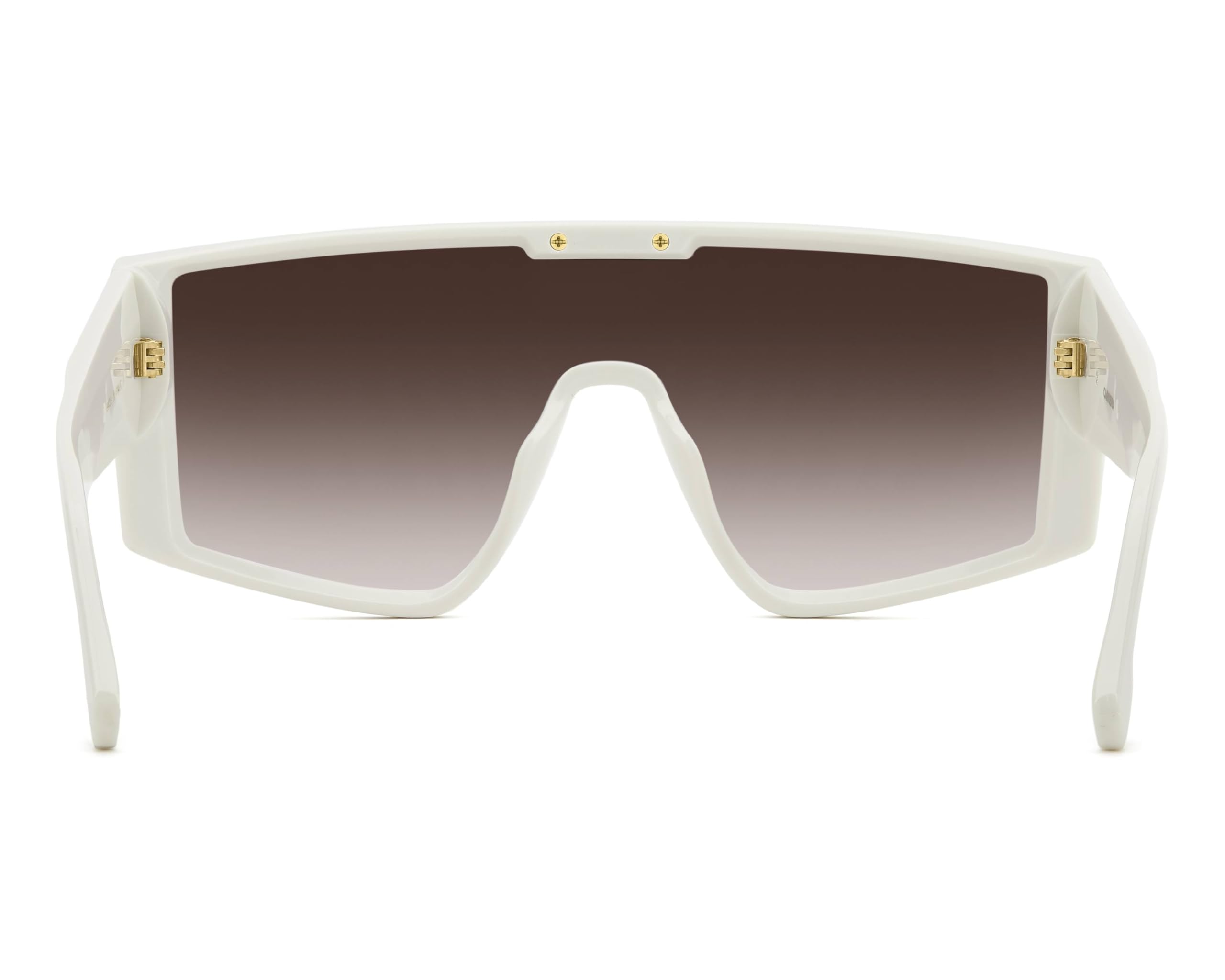 Carrera Victory C 18/S Gafas Unisex adulto