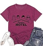 Ew David Vintage Graphic Tees Very Uninterested in That Opinion Funny T Shirt for Women Cute Casual...