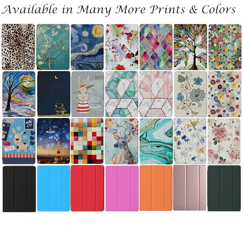 Image of DuraSafe Cases for for iPad Pro 12.9 inch 4th Gen 2020 Cover A2229 MY2H2HN /A MY2J2HN /A A2069 MXAT2HN /A MXAV2HN /A MXAU2HN /A MXAW2HN /A A2233 MY3K2HN /A MY3J2HN /A MXFY2HN /A - Light Pink