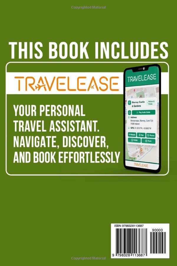 Oregon Bucket List: Set Off on 120 Epic Adventures and Discover Incredible Destinations to Live Out Your Dreams While Creating Unforgettable Memories that Will Last a Lifetime (Map Included) - Image 2