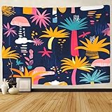 Zoom IMG-1 3d modello dipinto stampa coperta Zoom IMG-1 3d modello dipinto stampa coperta