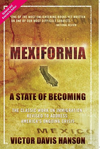 Télécharger Mexifornia: A State of Becoming (English Edition) Francais PDF