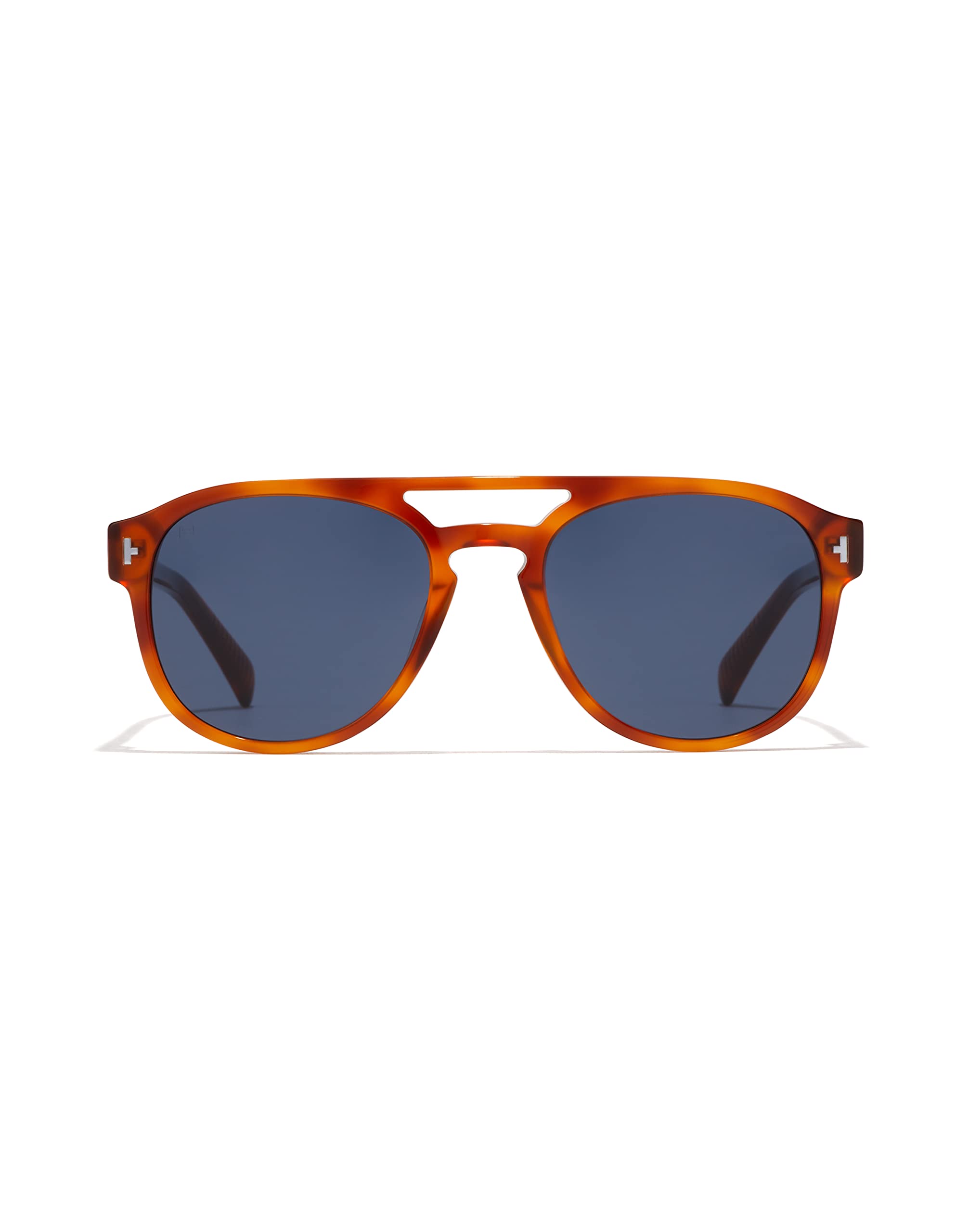 HAWKERS Sonnenbrille DIVER für Herren und Damen