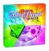 Produktbild Parker 6189656 - Trivial Pursuit Kinder Edition, Kinderspiel