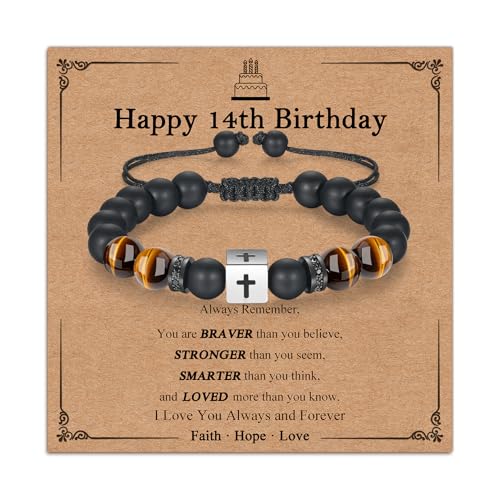 Eahoopfm NXuXbg j̎qp ^CK[AC ߉\ NXr[YuXbg 7~21 a Vw C[X^[Mtg j̎q q q, W, AQ[g