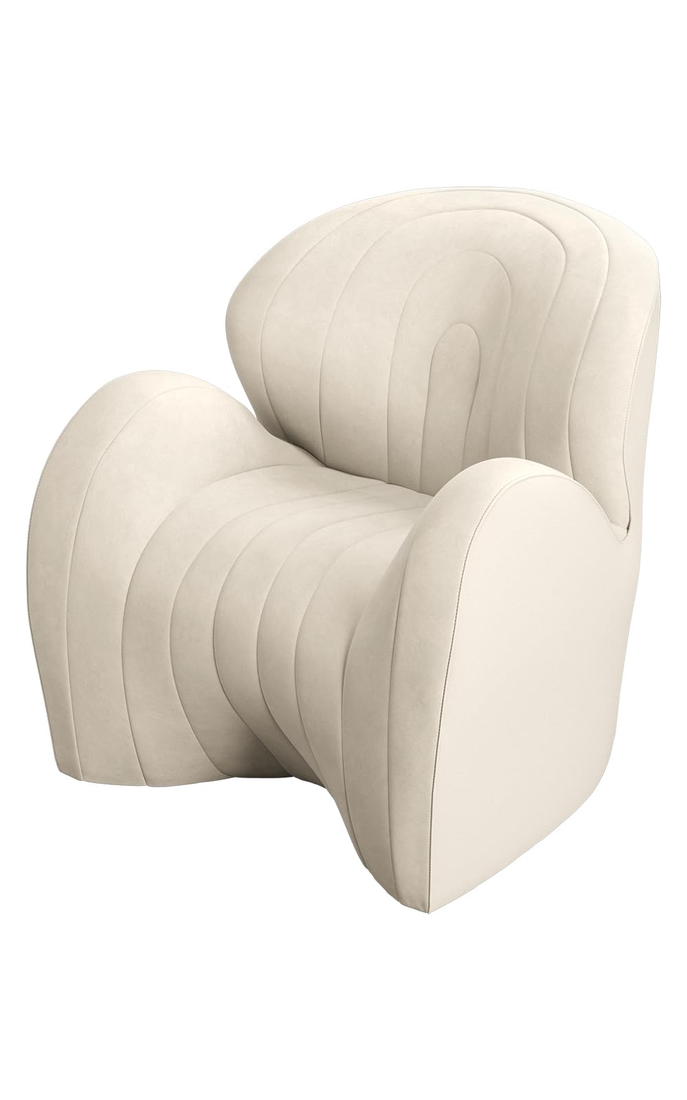 Amazon｜スタイル ソファ ダブルエル 一人掛けソファ/Style Sofa WL