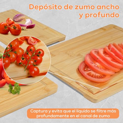 Utensilios De Cocina, Kitchen Imagen adicional