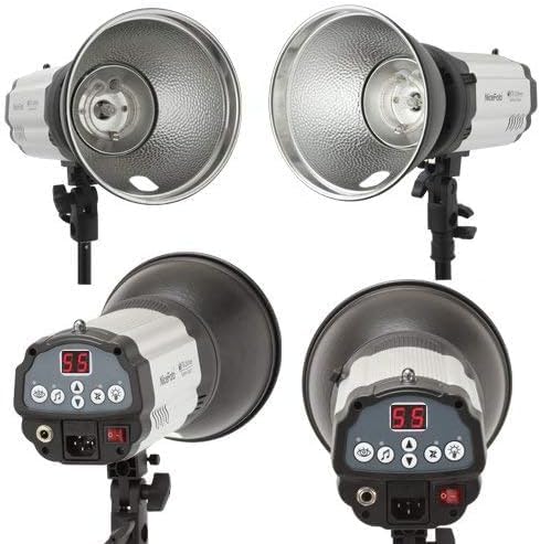 OX POCKET 小径折り畳み2006年 初期型 希少 レッド OX POCKET 小径