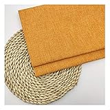 ?-premium Einfarbiger Stoff