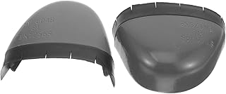 Steel Toe Caps For Boots Picks collage image 4