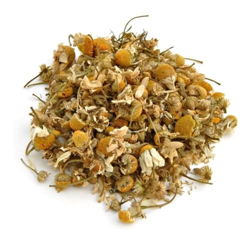 Cuidado Para El Cabello, Grocery Imagen adicional