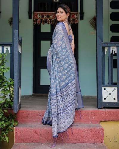 Image of Saree for women