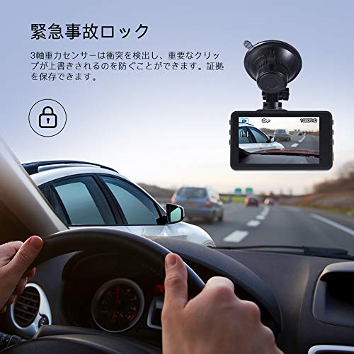 F1関係者が歴史から消したい韓国グランプリ チケット売れず観客席にカカシを設置 8割の人が知らない車の役立つ知識